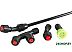 Опрыскиватель Greenworks GSP1250K2 (5103507UA) (белый)