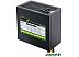 Блок питания CHIEFTEC Eco Series GPE-600S Блок питания CHIEFTEC Eco Series GPE-600S
