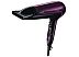 Фен PHILIPS HP 8233/00