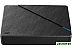 Внешний накопитель Silicon-Power Stream S07 8TB SP080TBEHDS07C3K Внешний накопитель Silicon-Power Stream S07 8TB SP080TBEHDS07C3K
