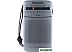 Радиоприемник Panasonic RF-P50
