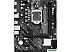 Материнская плата ASRock H510M-H2/M.2 SE Материнская плата ASRock H510M-H2/M.2 SE