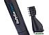 Машинка для стрижки BaByliss E652E