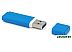 USB Flash Mirex Color Blade Line 3.0 256GB 13600-FM3LB256 USB Flash Mirex Color Blade Line 3.0 256GB 13600-FM3LB256