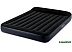 Надувной матрас Intex Pillow Rest (64148) Надувной матрас Intex Pillow Rest (64148)