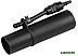 Щетка для моющего пылесоса Karcher 2.885-018.0 Щетка для моющего пылесоса Karcher 2.885-018.0