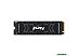 SSD Kingston Fury Renegade 1TB SFYRS/1000G