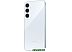 Смартфон Samsung Galaxy A35 SM-A356E 8GB/128GB (голубой) Смартфон Samsung Galaxy A35 SM-A356E 8GB/128GB (голубой)
