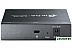 Коммутатор TP-LINK TL-SG105E v5 Коммутатор TP-LINK TL-SG105E v5