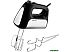 Миксер Brayer BR1303BK Миксер Brayer BR1303BK