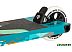 Трюковый самокат Novatrack Pixel 80 110A.PIXELS2.BL22 (синий) Трюковый самокат Novatrack Pixel 80 110A.PIXELS2.BL22 (синий)