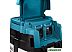 Пылесос Makita DVC867LZX4 Пылесос Makita DVC867LZX4
