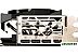 Видеокарта MSI GeForce RTX 4090 Gaming X Trio 24G Видеокарта MSI GeForce RTX 4090 Gaming X Trio 24G