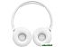 Наушники JBL Tune 670NC (белый) Наушники JBL Tune 670NC (белый)