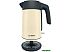 Электрический чайник Bosch TWK7L467