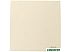 Осевой вентилятор Awenta System+ Turbo 125M KWT125M-PEE125 Осевой вентилятор Awenta System+ Turbo 125M KWT125M-PEE125