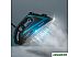 Утюг Tefal Puregliss FV8066E0 Утюг Tefal Puregliss FV8066E0