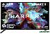 Телевизор HARPER 50U610TS Телевизор HARPER 50U610TS
