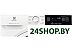 Сушильная машина Electrolux DelicateCare 800 EW8H358SP Сушильная машина Electrolux DelicateCare 800 EW8H358SP