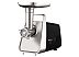 Мясорубка электрическая Moulinex ME306832 Мясорубка электрическая Moulinex ME306832