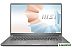Ноутбук MSI Modern 15 A11MU-1006XGE Ноутбук MSI Modern 15 A11MU-1006XGE