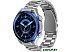 Умные часы IMIKI C1 Oyster Умные часы IMIKI C1 Oyster