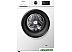 Стиральная машина Hisense WFVC6010 Стиральная машина Hisense WFVC6010