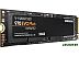 SSD Samsung 970 Evo Plus 500GB MZ-V7S500BW SSD Samsung 970 Evo Plus 500GB MZ-V7S500BW