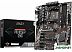 Материнская плата MSI Pro B550-P Gen3 Материнская плата MSI Pro B550-P Gen3