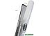 Выпрямитель Pioneer HS-10117 Выпрямитель Pioneer HS-10117