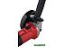 Угловая шлифмашина Makita M9507 Угловая шлифмашина Makita M9507