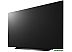 OLED телевизор LG OLED C4 OLED83C4RLA OLED телевизор LG OLED C4 OLED83C4RLA