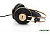 Наушники AKG K92 Наушники AKG K92