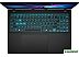 Ноутбук ASUS V16 V3607VU-RP310 Ноутбук ASUS V16 V3607VU-RP310