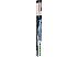 Щетки стеклоочистителя Bosch Aero L+R 450mm/450mm 3397118994 Щетки стеклоочистителя Bosch Aero L+R 450mm/450mm 3397118994