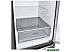 Холодильник LG DoorCooling+ GC-B459SLCL