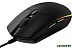Игровая мышь Logitech G102 Lightsync (черный) (910-005823/910-005808)