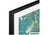 Телевизор Samsung The Frame LS03C QE32LS03CBUXRU