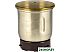 Кофемолка Oursson OG2075/RD Кофемолка Oursson OG2075/RD