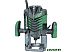Фрезерный станок Hikoki (Hitachi) M8V2 (H-135769) Фрезерный станок Hikoki (Hitachi) M8V2 (H-135769)