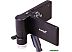 Микроскоп Levenhuk DTX 700 Mobi 75076 Микроскоп Levenhuk DTX 700 Mobi 75076