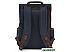 Рюкзак Ninetygo Colleage Leisure Blue