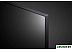 Телевизор LG 43UQ80006LB