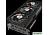 Видеокарта Gigabyte GeForce RTX 4070 Gaming OC 12G GV-N4070GAMING OC-12GD Видеокарта Gigabyte GeForce RTX 4070 Gaming OC 12G GV-N4070GAMING OC-12GD