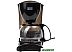 Кофеварка GOODHELPER CM-D102 Кофеварка GOODHELPER CM-D102