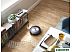 Робот-пылесос iRobot Roomba j7 Робот-пылесос iRobot Roomba j7