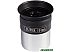 Телескоп Sky-Watcher BK MAK80SP OTA Телескоп Sky-Watcher BK MAK80SP OTA
