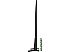 Телевизор Samsung UE50BU8000UXCE