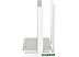 Wi-Fi роутер Keenetic Speedster KN-3012