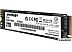 SSD Patriot P320 2TB P320P2TBM28 SSD Patriot P320 2TB P320P2TBM28